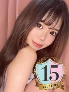 しゅり☆アイドルオーディション☆ OKINI立川（立川/デリヘル）