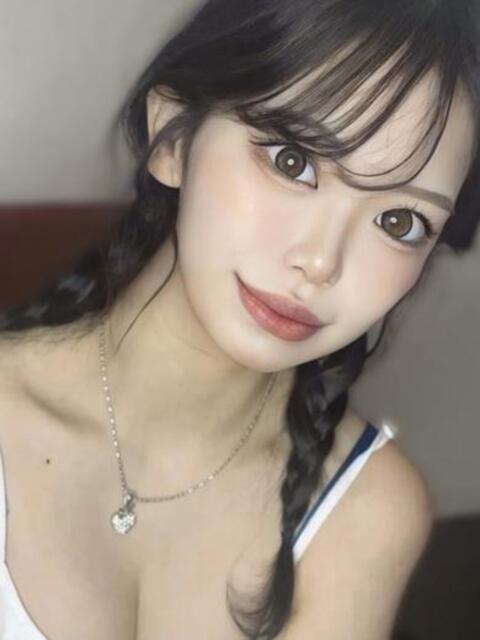 しゅり☆アイドルオーディション☆ OKINI立川(デリヘル)