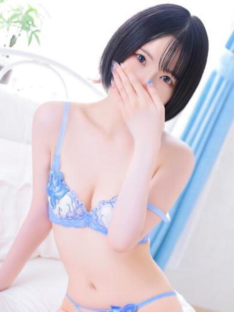 しゅまる OKINI立川（デリヘル）