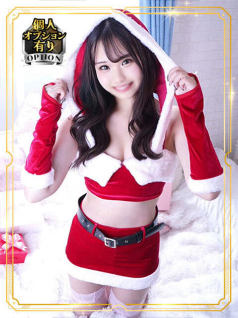 ななせ☆アイドルオーディション☆ OKINI立川（デリヘル）