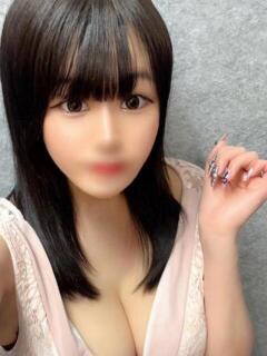 みつり OKINI立川（立川/デリヘル）