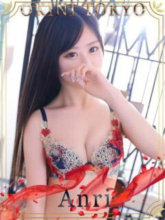 あんり OKINI立川（立川/デリヘル）