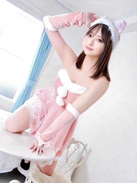 らんか OKINI立川（デリヘル）