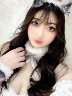 らいち OKINI立川（立川/デリヘル）