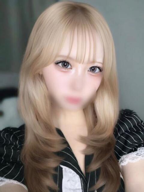 ゆり OKINI立川（デリヘル）