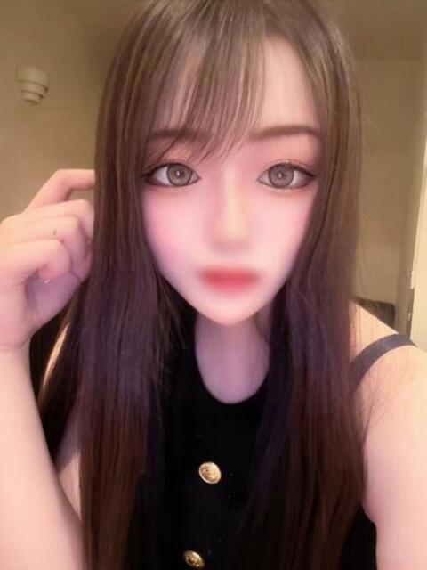 ひめな OKINI立川（デリヘル）