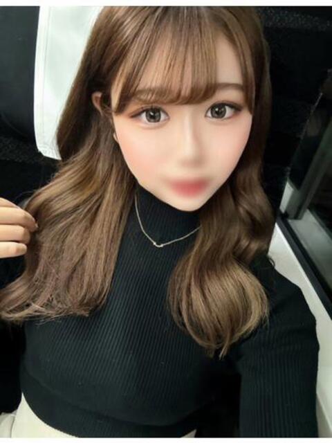 つむぎ OKINI立川(デリヘル)