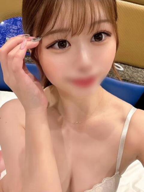 つむぎ OKINI立川(デリヘル)