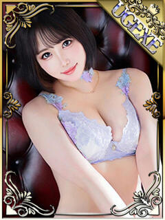 のの ウルトラグレイス24（新大久保/デリヘル）