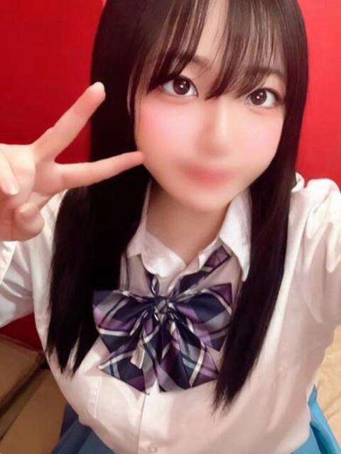 すい OKINI立川(デリヘル)