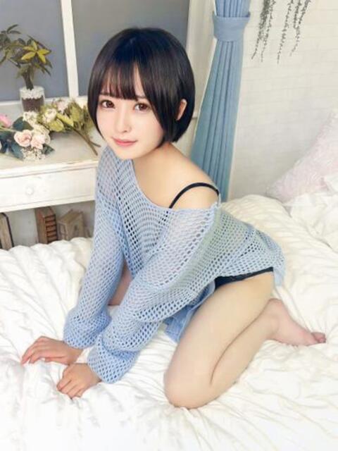 むつき OKINI立川（デリヘル）