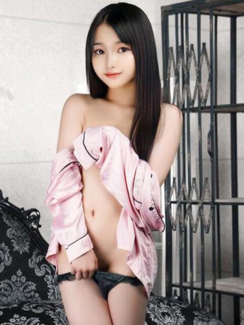 いより OKINI立川（デリヘル）