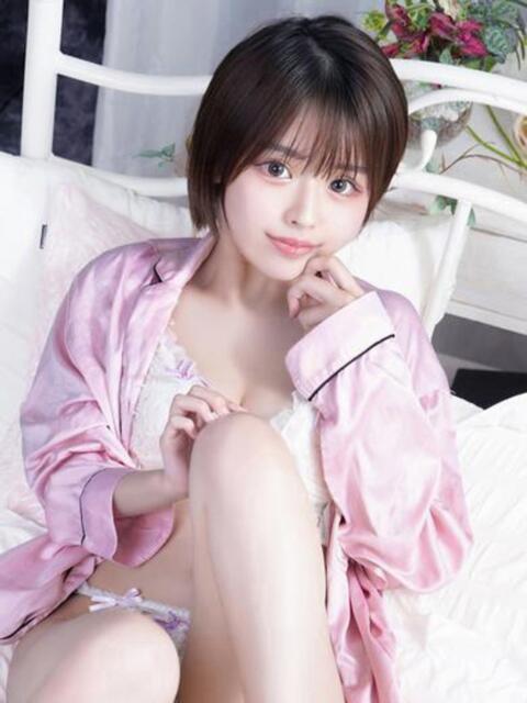 ゆりの OKINI立川（デリヘル）