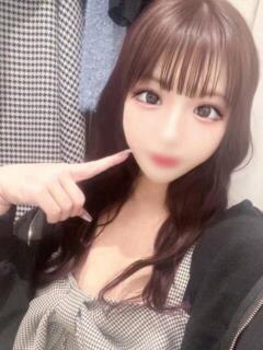 みおな OKINI立川（立川/デリヘル）