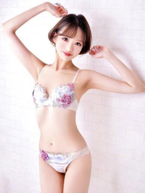 とや OKINI立川（デリヘル）