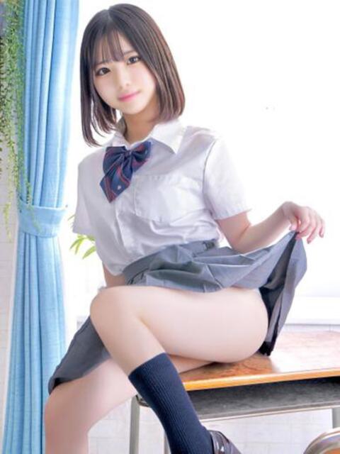 まみか OKINI立川（デリヘル）