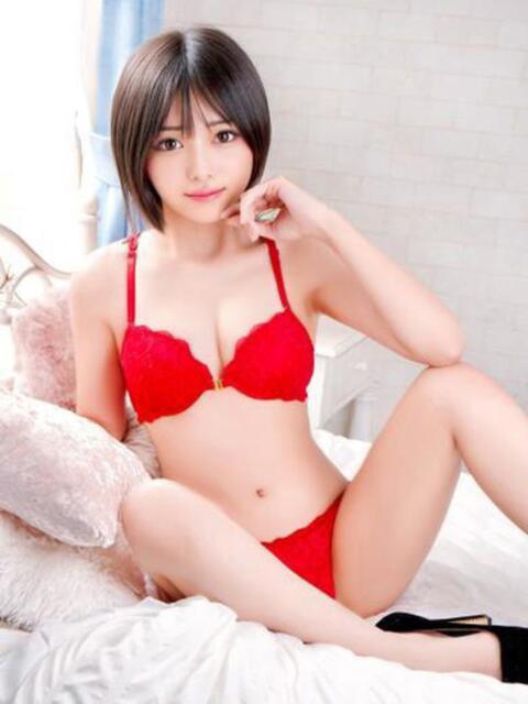 みつき OKINI立川（デリヘル）