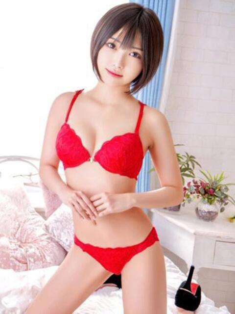 みつき OKINI立川（デリヘル）