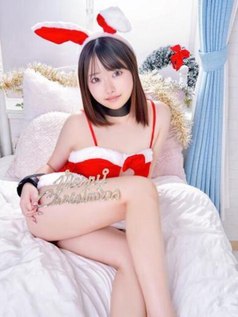 れに OKINI立川（デリヘル）