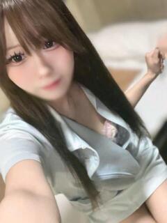 あいす☆アイドルオーディション☆ OKINI立川（立川/デリヘル）