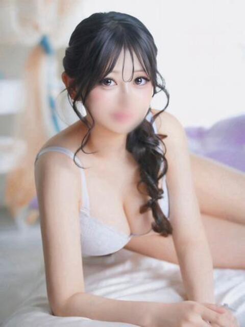 あおい☆アイドルオーディション☆ OKINI立川(デリヘル)