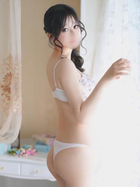 あおい☆アイドルオーディション☆ OKINI立川(デリヘル)