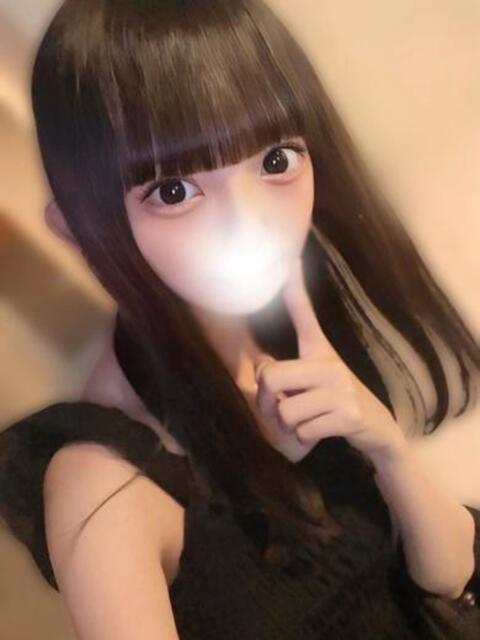 あむ☆アイドルオーディション☆ OKINI立川（デリヘル）