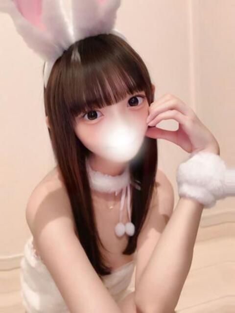 あむ☆アイドルオーディション☆ OKINI立川（デリヘル）