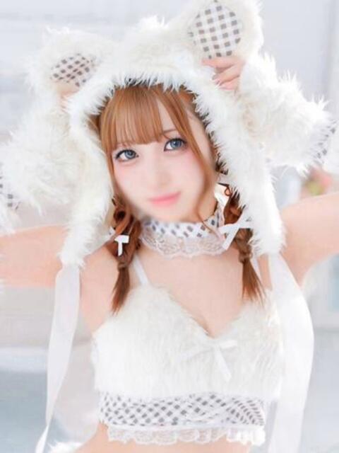 あや☆アイドルオーディション☆ OKINI立川（デリヘル）