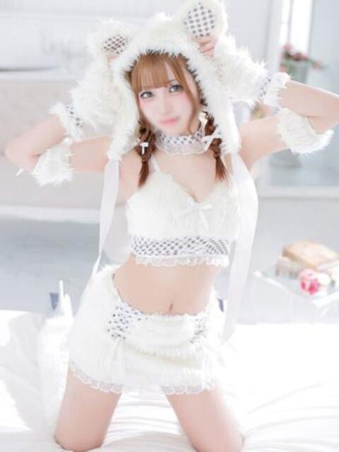 あや☆アイドルオーディション☆ OKINI立川（デリヘル）