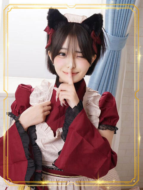 あやめ☆アイドルオーディション☆ OKINI立川(デリヘル)