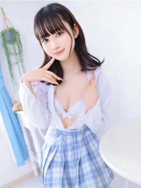 うた☆アイドルオーディション☆ OKINI立川（デリヘル）