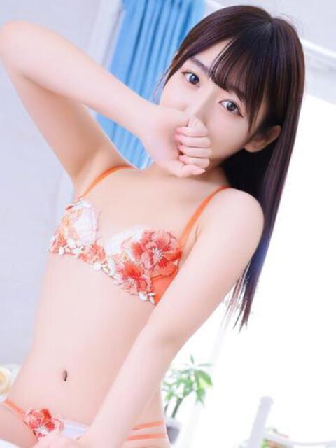 えみか OKINI立川（デリヘル）