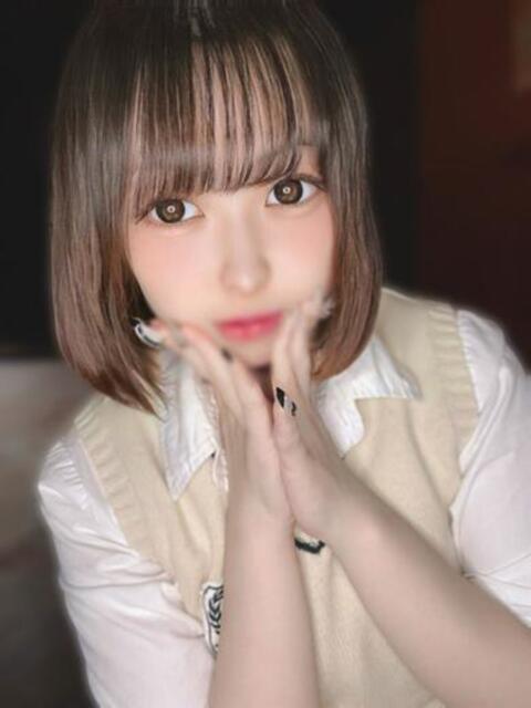 おとね OKINI立川（デリヘル）