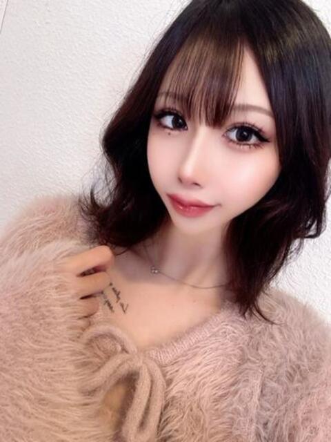 かのん OKINI立川（デリヘル）