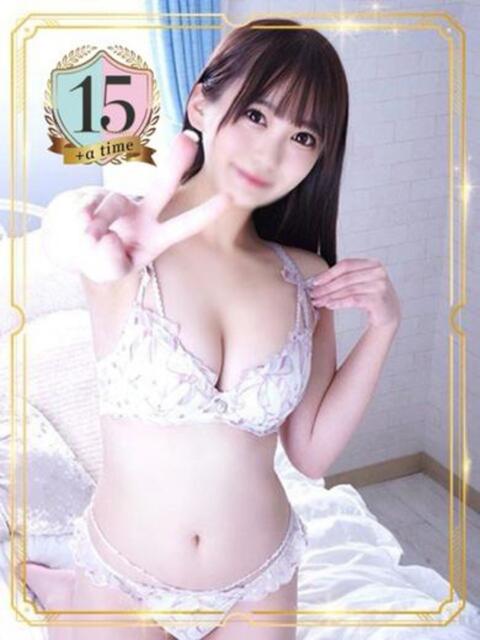 ここ☆アイドルオーディション☆ OKINI立川（デリヘル）