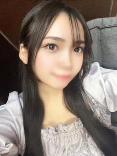 ことね OKINI立川（立川/デリヘル）