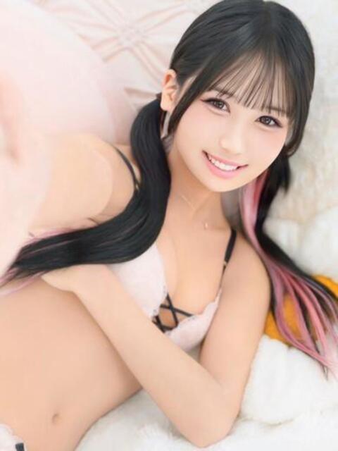 さら☆アイドルオーディション☆ OKINI立川（デリヘル）