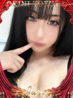 じゅら OKINI立川（立川/デリヘル）