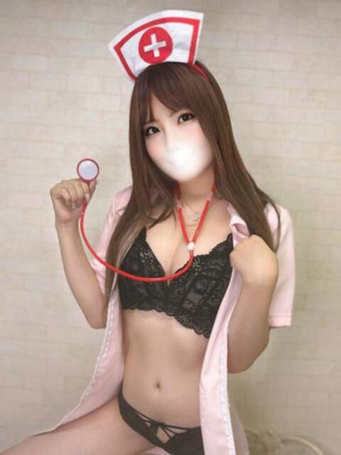 すず☆アイドルオーディション☆ OKINI立川（デリヘル）