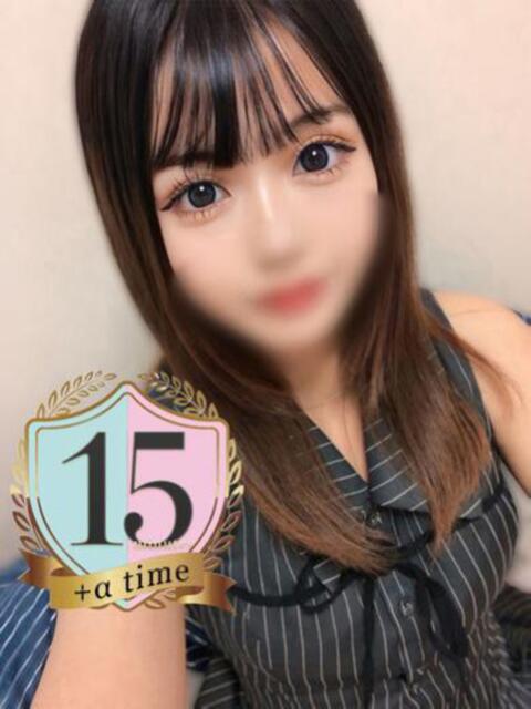 せら★アイドルオーディション OKINI立川(デリヘル)