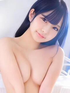 ちはや OKINI立川（立川/デリヘル）