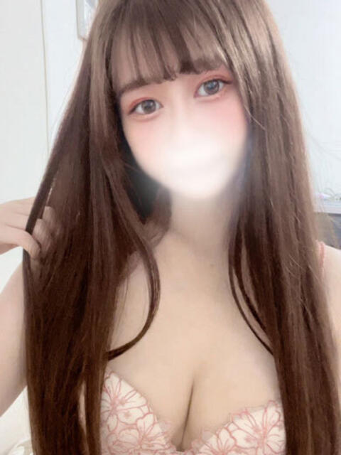 ゆう OKINI Tokyo in 蒲田(デリヘル)