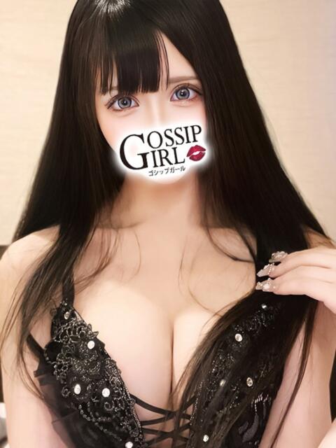 かるあ Gossip girl(デリヘル)