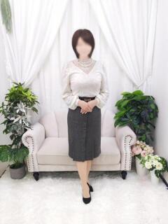 村上 えま こあくまな熟女たち 本厚木店(KOAKUMAグループ)（本厚木/デリヘル）