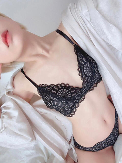 スイ 贅沢なひと時（デリヘル）