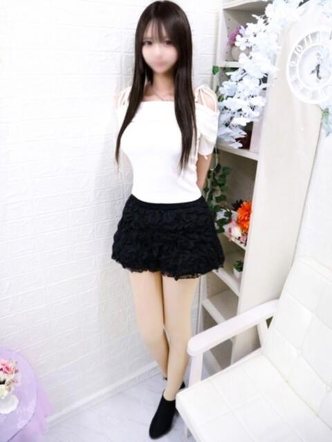 もね 見学娘（オナクラ・手コキ）