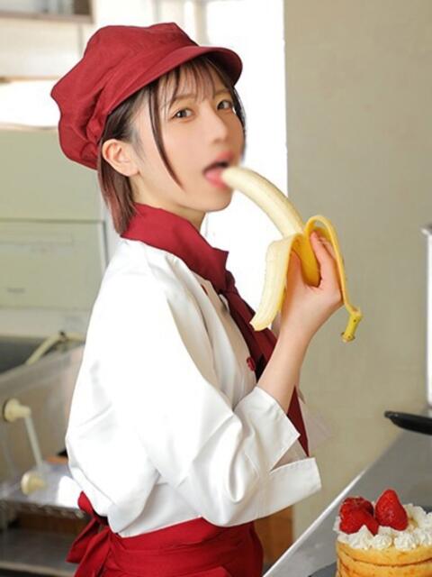 あのあ アニバーサリー（デリヘル）