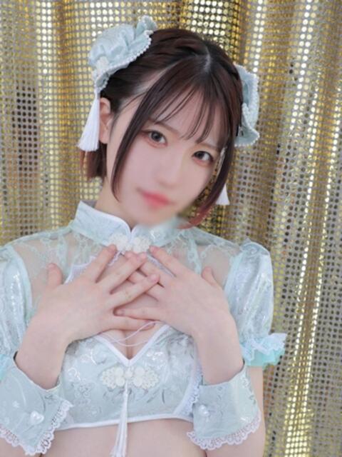 あのあ アニバーサリー（デリヘル）