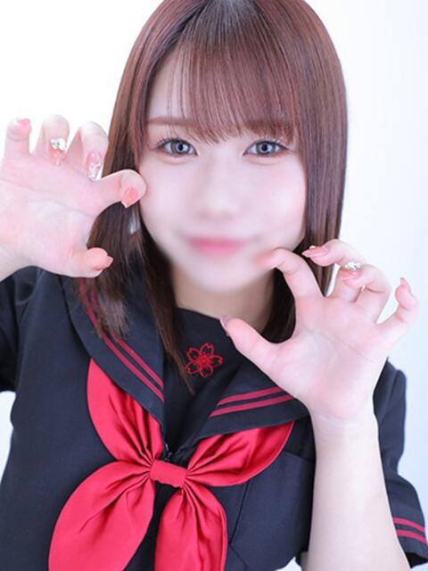 こむぎ 黒い金魚（札幌）（デリヘル）